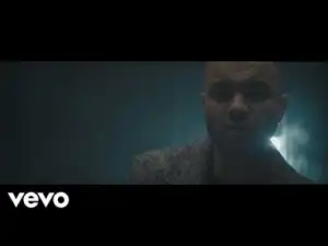 Video: Guy Sebastian - Before I Go